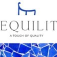 EQUILIT MASAJES
