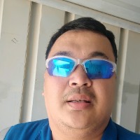 Jayson Velasquez