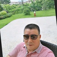 孔令成