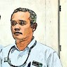 Halim Abdul