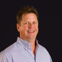 Greg Good - Food Service Sales Professional