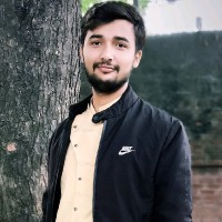 Natansh Singh