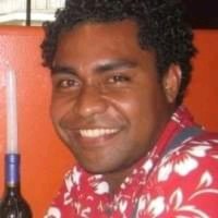Jone Tuinanuya