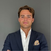 Magnus Martinsen