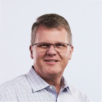 David Nelson