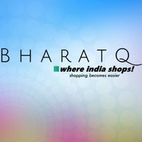 Bharat Q