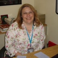 Penny Lytle