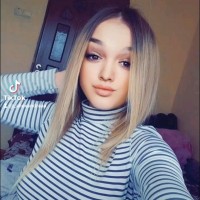 Alexandra Izabela