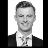 Niklas Ibele