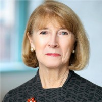 Jo Frances Meyer