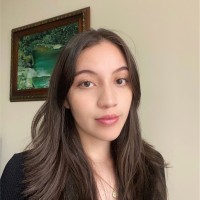María José Rodríguez Vivas