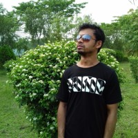 Shimul Mhamud