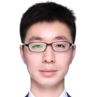 Yalon Dong