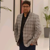 Vivek Rai