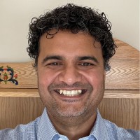 Ajinkya Khare, Mba, Pmp
