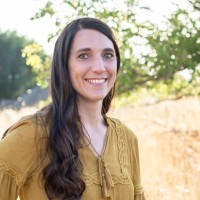 Clarissa Jenson