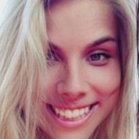 Tara Barnes