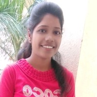 Rohini Karale