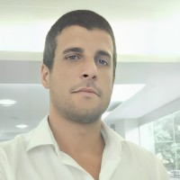Caio Montezuma Lins Maia