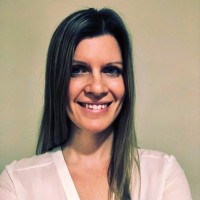 Marcie Wilmot