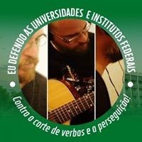 Enio Borba