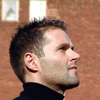 Harald Schmitz