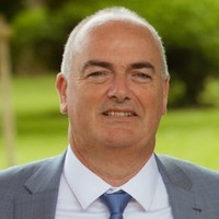 Dominique BUISAN