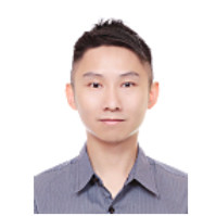 Cheng-Yen Chen