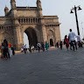ravi nand