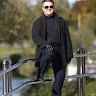 Виталий Смирнов