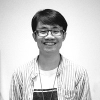 David Wang