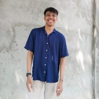 Rizky Bintang Fahreza