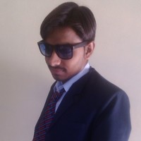 Jignesh Upadhyay