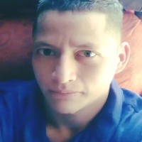 Edi Yan Carlos Ramirez Godoy