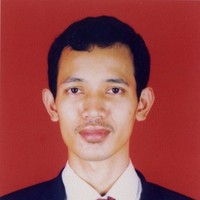 Herley Rinto Nugroho