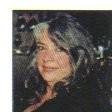 Mary Loy