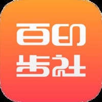 金卫东