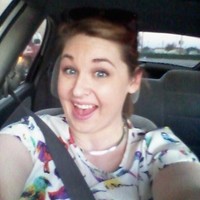 Shandra Blevins