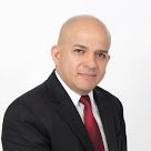 Rodolfo Rentería Rivera