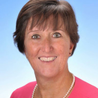 Ann Murphy