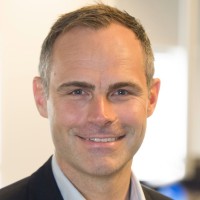 Stian Forland