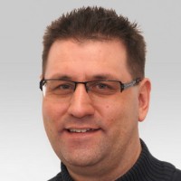 Roger Köfler