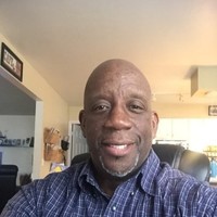 Rod Swain