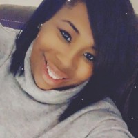 Latia Benbow