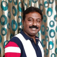 Subhau Dutta