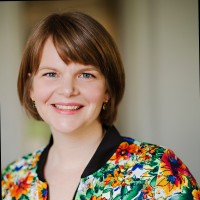 Jennifer A. Ross