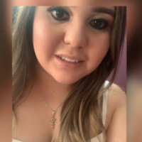 Jane Botello