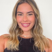 Emannuelle Melo