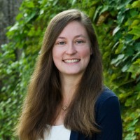 Allison Herrmann