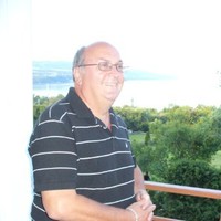 John Stanhope